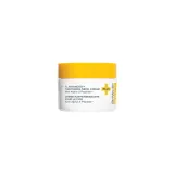 StriVectin TL Advanced Tightening Neck Cream Plus Крем для шеи и декольте с пептидами, подтягивающий, 30 мл — фото 1