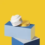 StriVectin TL Advanced Tightening Neck Cream Plus Крем для шеи и декольте с пептидами, подтягивающий, 30 мл — фото 2