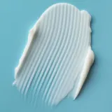 StriVectin TL Advanced Tightening Neck Cream Plus Крем для шеи и декольте с пептидами, подтягивающий, 30 мл — фото 3