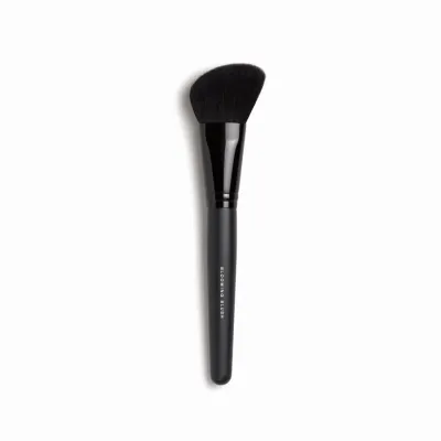 Кисть для румян bareMinerals Blooming Blush Brush, 1 шт