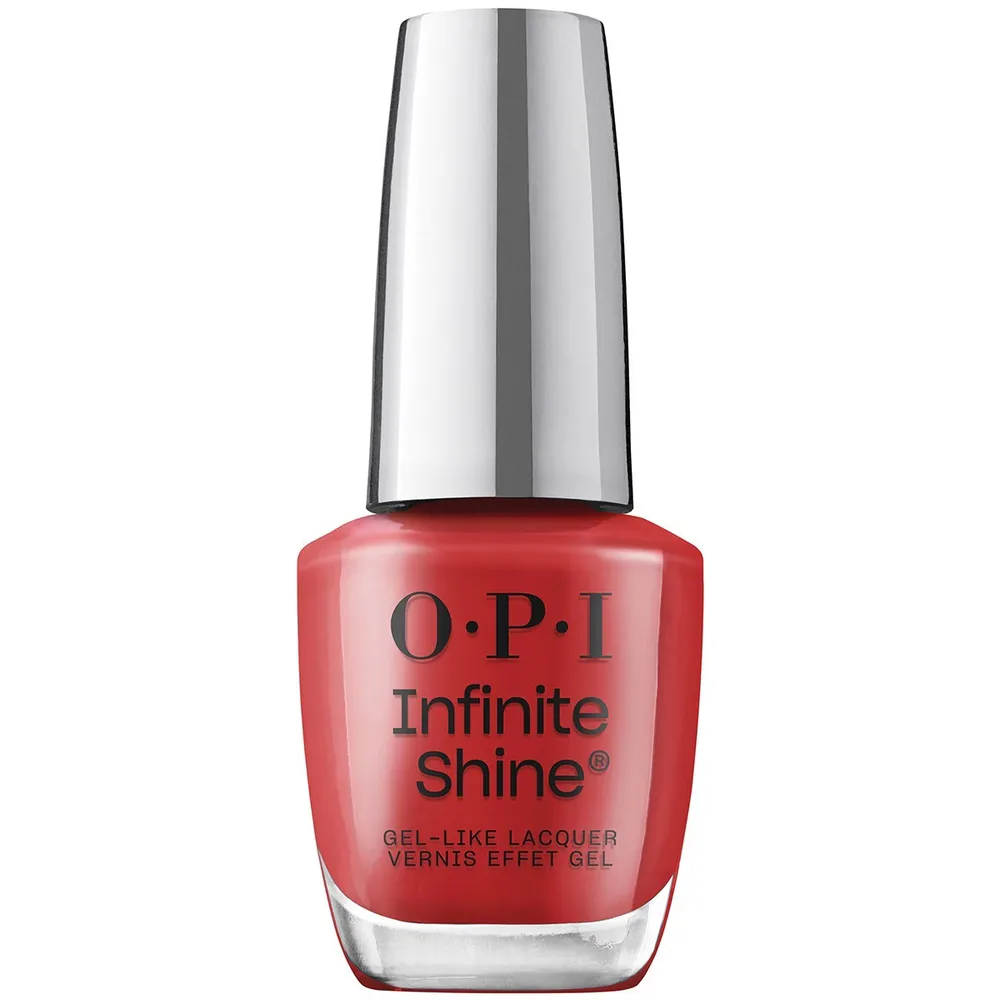 OPI Infinite Shine Лак для ногтей долговременный, 15 мл, OPI Infinite Shine, lakier do paznokci o przedłużonej trwałości, 15 мл / OPI Infinite Shine, lakier do paznokci o przedłużonej trwałości, 15 мл (1178823) / OPI Infinite Shine, lakier do paznokci o przedłużonej trwałości, 15 мл (1178824) / OPI Infinite Shine, lakier do paznokci o przedłużonej trwałości, 15 мл (1178825) / OPI Infinite Shine, lakier do paznokci o przedłużonej trwałości, 15 мл (1178827) / OPI Infinite Shine, lakier do paznokci o przedłużonej trwałości, 15 мл (1178828) / OPI Infinite Shine, lakier do paznokci o przedłużonej trwałości, 15 мл (1178833) / OPI Infinite Shine, lakier do paznokci o przedłużonej trwałości, 15 мл (1178835) / OPI Infinite Shine, lakier do paznokci o przedłużonej trwałości, 15 мл (1178837) / OPI Infinite Shine, lakier do paznokci o przedłużonej trwałości, 15 мл (1178838) / OPI Infinite Shine, lakier do paznokci o przedłużonej trwałości, 15 мл (1178839) / OPI Infinite Shine, lakier do paznokci o przedłużonej trwałości, 15 мл (1178782) / OPI Infinite Shine, lakier do paznokci o przedłużonej trwałości, 15 мл (1178795) / OPI Infinite Shine, lakier do paznokci o przedłużonej trwałości, 15 мл (1178768) / OPI Infinite Shine, lakier do paznokci o przedłużonej trwałości, 15 мл (1178769) / OPI Infinite Shine, lakier do paznokci o przedłużonej trwałości, 15 мл (1178770) / OPI Infinite Shine, lakier do paznokci o przedłużonej trwałości, 15 мл (1178771) / OPI Infinite Shine, lakier do paznokci o przedłużonej trwałości, 15 мл (1178772) / OPI Infinite Shine, lakier do paznokci o przedłużonej trwałości, 15 мл (1178774) / OPI Infinite Shine, lakier do paznokci o przedłużonej trwałości, 15 мл (1178776) / OPI Infinite Shine, lakier do paznokci o przedłużonej trwałości, 15 мл (1178777) / OPI Infinite Shine, lakier do paznokci o przedłużonej trwałości, 15 мл (1178778) / OPI Infinite Shine, lakier do paznokci o przedłużonej trwałości, 15 мл (1178784) / OPI Infinite Shine, lakier do paznokci o przedłużonej trwałości, 15 мл (1178785) / OPI Infinite Shine, lakier do paznokci o przedłużonej trwałości, 15 мл (1178790) / OPI Infinite Shine, lakier do paznokci o przedłużonej trwałości, 15 мл (1178792) / OPI Infinite Shine, lakier do paznokci o przedłużonej trwałości, 15 мл (1178794) / OPI Infinite Shine, lakier do paznokci o przedłużonej trwałości, 15 мл (1178796) / OPI Infinite Shine, lakier do paznokci o przedłużonej trwałości, 15 мл (1178798) / OPI Infinite Shine, lakier do paznokci o przedłużonej trwałości, 15 мл (1178799) / OPI Infinite Shine, lakier do paznokci o przedłużonej trwałości, 15 мл (1178801) / OPI Infinite Shine, lakier do paznokci o przedłużonej trwałości, 15 мл (1178803) / OPI Infinite Shine, lakier do paznokci o przedłużonej trwałości, 15 мл (1178804) / OPI Infinite Shine, lakier do paznokci o przedłużonej trwałości, 15 мл (1178806) / OPI Infinite Shine, lakier do paznokci o przedłużonej trwałości, 15 мл (1178807) / OPI Infinite Shine, lakier do paznokci o przedłużonej trwałości, 15 мл (1178813) / OPI Infinite Shine, lakier do paznokci o przedłużonej trwałości, 15 мл (1178814) / OPI Infinite Shine, lakier do paznokci o przedłużonej trwałości, 15 мл (1178816) / OPI Infinite Shine, lakier do paznokci o przedłużonej trwałości, 15 мл (1178819) / OPI Infinite Shine, lakier do paznokci o przedłużonej trwałości, 15 мл (1178821) / OPI Infinite Shine, lakier do paznokci o przedłużonej trwałości, 15 мл (1178822)