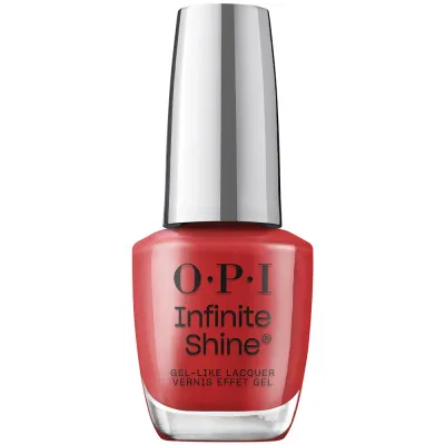 OPI Infinite Shine Лак для ногтей долговременный, 15 мл, OPI Infinite Shine, lakier do paznokci o przedłużonej trwałości, 15 мл