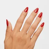 OPI Infinite Shine Лак для ногтей долговременный, 15 мл, OPI Infinite Shine, lakier do paznokci o przedłużonej trwałości, 15 мл / OPI Infinite Shine, lakier do paznokci o przedłużonej trwałości, 15 мл (1178823) / OPI Infinite Shine, lakier do paznokci o przedłużonej trwałości, 15 мл (1178824) / OPI Infinite Shine, lakier do paznokci o przedłużonej trwałości, 15 мл (1178825) / OPI Infinite Shine, lakier do paznokci o przedłużonej trwałości, 15 мл (1178827) / OPI Infinite Shine, lakier do paznokci o przedłużonej trwałości, 15 мл (1178828) / OPI Infinite Shine, lakier do paznokci o przedłużonej trwałości, 15 мл (1178833) / OPI Infinite Shine, lakier do paznokci o przedłużonej trwałości, 15 мл (1178835) / OPI Infinite Shine, lakier do paznokci o przedłużonej trwałości, 15 мл (1178837) / OPI Infinite Shine, lakier do paznokci o przedłużonej trwałości, 15 мл (1178838) / OPI Infinite Shine, lakier do paznokci o przedłużonej trwałości, 15 мл (1178839) / OPI Infinite Shine, lakier do paznokci o przedłużonej trwałości, 15 мл (1178782) / OPI Infinite Shine, lakier do paznokci o przedłużonej trwałości, 15 мл (1178795) / OPI Infinite Shine, lakier do paznokci o przedłużonej trwałości, 15 мл (1178768) / OPI Infinite Shine, lakier do paznokci o przedłużonej trwałości, 15 мл (1178769) / OPI Infinite Shine, lakier do paznokci o przedłużonej trwałości, 15 мл (1178770) / OPI Infinite Shine, lakier do paznokci o przedłużonej trwałości, 15 мл (1178771) / OPI Infinite Shine, lakier do paznokci o przedłużonej trwałości, 15 мл (1178772) / OPI Infinite Shine, lakier do paznokci o przedłużonej trwałości, 15 мл (1178774) / OPI Infinite Shine, lakier do paznokci o przedłużonej trwałości, 15 мл (1178776) / OPI Infinite Shine, lakier do paznokci o przedłużonej trwałości, 15 мл (1178777) / OPI Infinite Shine, lakier do paznokci o przedłużonej trwałości, 15 мл (1178778) / OPI Infinite Shine, lakier do paznokci o przedłużonej trwałości, 15 мл (1178784) / OPI Infinite Shine, lakier do paznokci o przedłużonej trwałości, 15 мл (1178785) / OPI Infinite Shine, lakier do paznokci o przedłużonej trwałości, 15 мл (1178790) / OPI Infinite Shine, lakier do paznokci o przedłużonej trwałości, 15 мл (1178792) / OPI Infinite Shine, lakier do paznokci o przedłużonej trwałości, 15 мл (1178794) / OPI Infinite Shine, lakier do paznokci o przedłużonej trwałości, 15 мл (1178796) / OPI Infinite Shine, lakier do paznokci o przedłużonej trwałości, 15 мл (1178798) / OPI Infinite Shine, lakier do paznokci o przedłużonej trwałości, 15 мл (1178799) / OPI Infinite Shine, lakier do paznokci o przedłużonej trwałości, 15 мл (1178801) / OPI Infinite Shine, lakier do paznokci o przedłużonej trwałości, 15 мл (1178803) / OPI Infinite Shine, lakier do paznokci o przedłużonej trwałości, 15 мл (1178804) / OPI Infinite Shine, lakier do paznokci o przedłużonej trwałości, 15 мл (1178806) / OPI Infinite Shine, lakier do paznokci o przedłużonej trwałości, 15 мл (1178807) / OPI Infinite Shine, lakier do paznokci o przedłużonej trwałości, 15 мл (1178813) / OPI Infinite Shine, lakier do paznokci o przedłużonej trwałości, 15 мл (1178814) / OPI Infinite Shine, lakier do paznokci o przedłużonej trwałości, 15 мл (1178816) / OPI Infinite Shine, lakier do paznokci o przedłużonej trwałości, 15 мл (1178819) / OPI Infinite Shine, lakier do paznokci o przedłużonej trwałości, 15 мл (1178821) / OPI Infinite Shine, lakier do paznokci o przedłużonej trwałości, 15 мл (1178822) — фото 2