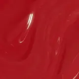 OPI Infinite Shine Лак для ногтей долговременный, 15 мл, OPI Infinite Shine, lakier do paznokci o przedłużonej trwałości, 15 мл / OPI Infinite Shine, lakier do paznokci o przedłużonej trwałości, 15 мл (1178823) / OPI Infinite Shine, lakier do paznokci o przedłużonej trwałości, 15 мл (1178824) / OPI Infinite Shine, lakier do paznokci o przedłużonej trwałości, 15 мл (1178825) / OPI Infinite Shine, lakier do paznokci o przedłużonej trwałości, 15 мл (1178827) / OPI Infinite Shine, lakier do paznokci o przedłużonej trwałości, 15 мл (1178828) / OPI Infinite Shine, lakier do paznokci o przedłużonej trwałości, 15 мл (1178833) / OPI Infinite Shine, lakier do paznokci o przedłużonej trwałości, 15 мл (1178835) / OPI Infinite Shine, lakier do paznokci o przedłużonej trwałości, 15 мл (1178837) / OPI Infinite Shine, lakier do paznokci o przedłużonej trwałości, 15 мл (1178838) / OPI Infinite Shine, lakier do paznokci o przedłużonej trwałości, 15 мл (1178839) / OPI Infinite Shine, lakier do paznokci o przedłużonej trwałości, 15 мл (1178782) / OPI Infinite Shine, lakier do paznokci o przedłużonej trwałości, 15 мл (1178795) / OPI Infinite Shine, lakier do paznokci o przedłużonej trwałości, 15 мл (1178768) / OPI Infinite Shine, lakier do paznokci o przedłużonej trwałości, 15 мл (1178769) / OPI Infinite Shine, lakier do paznokci o przedłużonej trwałości, 15 мл (1178770) / OPI Infinite Shine, lakier do paznokci o przedłużonej trwałości, 15 мл (1178771) / OPI Infinite Shine, lakier do paznokci o przedłużonej trwałości, 15 мл (1178772) / OPI Infinite Shine, lakier do paznokci o przedłużonej trwałości, 15 мл (1178774) / OPI Infinite Shine, lakier do paznokci o przedłużonej trwałości, 15 мл (1178776) / OPI Infinite Shine, lakier do paznokci o przedłużonej trwałości, 15 мл (1178777) / OPI Infinite Shine, lakier do paznokci o przedłużonej trwałości, 15 мл (1178778) / OPI Infinite Shine, lakier do paznokci o przedłużonej trwałości, 15 мл (1178784) / OPI Infinite Shine, lakier do paznokci o przedłużonej trwałości, 15 мл (1178785) / OPI Infinite Shine, lakier do paznokci o przedłużonej trwałości, 15 мл (1178790) / OPI Infinite Shine, lakier do paznokci o przedłużonej trwałości, 15 мл (1178792) / OPI Infinite Shine, lakier do paznokci o przedłużonej trwałości, 15 мл (1178794) / OPI Infinite Shine, lakier do paznokci o przedłużonej trwałości, 15 мл (1178796) / OPI Infinite Shine, lakier do paznokci o przedłużonej trwałości, 15 мл (1178798) / OPI Infinite Shine, lakier do paznokci o przedłużonej trwałości, 15 мл (1178799) / OPI Infinite Shine, lakier do paznokci o przedłużonej trwałości, 15 мл (1178801) / OPI Infinite Shine, lakier do paznokci o przedłużonej trwałości, 15 мл (1178803) / OPI Infinite Shine, lakier do paznokci o przedłużonej trwałości, 15 мл (1178804) / OPI Infinite Shine, lakier do paznokci o przedłużonej trwałości, 15 мл (1178806) / OPI Infinite Shine, lakier do paznokci o przedłużonej trwałości, 15 мл (1178807) / OPI Infinite Shine, lakier do paznokci o przedłużonej trwałości, 15 мл (1178813) / OPI Infinite Shine, lakier do paznokci o przedłużonej trwałości, 15 мл (1178814) / OPI Infinite Shine, lakier do paznokci o przedłużonej trwałości, 15 мл (1178816) / OPI Infinite Shine, lakier do paznokci o przedłużonej trwałości, 15 мл (1178819) / OPI Infinite Shine, lakier do paznokci o przedłużonej trwałości, 15 мл (1178821) / OPI Infinite Shine, lakier do paznokci o przedłużonej trwałości, 15 мл (1178822) — фото 3