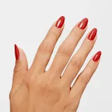 OPI Infinite Shine Лак для ногтей долговременный, 15 мл, OPI Infinite Shine, lakier do paznokci o przedłużonej trwałości, 15 мл / OPI Infinite Shine, lakier do paznokci o przedłużonej trwałości, 15 мл (1178823) / OPI Infinite Shine, lakier do paznokci o przedłużonej trwałości, 15 мл (1178824) / OPI Infinite Shine, lakier do paznokci o przedłużonej trwałości, 15 мл (1178825) / OPI Infinite Shine, lakier do paznokci o przedłużonej trwałości, 15 мл (1178827) / OPI Infinite Shine, lakier do paznokci o przedłużonej trwałości, 15 мл (1178828) / OPI Infinite Shine, lakier do paznokci o przedłużonej trwałości, 15 мл (1178833) / OPI Infinite Shine, lakier do paznokci o przedłużonej trwałości, 15 мл (1178835) / OPI Infinite Shine, lakier do paznokci o przedłużonej trwałości, 15 мл (1178837) / OPI Infinite Shine, lakier do paznokci o przedłużonej trwałości, 15 мл (1178838) / OPI Infinite Shine, lakier do paznokci o przedłużonej trwałości, 15 мл (1178839) / OPI Infinite Shine, lakier do paznokci o przedłużonej trwałości, 15 мл (1178782) / OPI Infinite Shine, lakier do paznokci o przedłużonej trwałości, 15 мл (1178795) / OPI Infinite Shine, lakier do paznokci o przedłużonej trwałości, 15 мл (1178768) / OPI Infinite Shine, lakier do paznokci o przedłużonej trwałości, 15 мл (1178769) / OPI Infinite Shine, lakier do paznokci o przedłużonej trwałości, 15 мл (1178770) / OPI Infinite Shine, lakier do paznokci o przedłużonej trwałości, 15 мл (1178771) / OPI Infinite Shine, lakier do paznokci o przedłużonej trwałości, 15 мл (1178772) / OPI Infinite Shine, lakier do paznokci o przedłużonej trwałości, 15 мл (1178774) / OPI Infinite Shine, lakier do paznokci o przedłużonej trwałości, 15 мл (1178776) / OPI Infinite Shine, lakier do paznokci o przedłużonej trwałości, 15 мл (1178777) / OPI Infinite Shine, lakier do paznokci o przedłużonej trwałości, 15 мл (1178778) / OPI Infinite Shine, lakier do paznokci o przedłużonej trwałości, 15 мл (1178784) / OPI Infinite Shine, lakier do paznokci o przedłużonej trwałości, 15 мл (1178785) / OPI Infinite Shine, lakier do paznokci o przedłużonej trwałości, 15 мл (1178790) / OPI Infinite Shine, lakier do paznokci o przedłużonej trwałości, 15 мл (1178792) / OPI Infinite Shine, lakier do paznokci o przedłużonej trwałości, 15 мл (1178794) / OPI Infinite Shine, lakier do paznokci o przedłużonej trwałości, 15 мл (1178796) / OPI Infinite Shine, lakier do paznokci o przedłużonej trwałości, 15 мл (1178798) / OPI Infinite Shine, lakier do paznokci o przedłużonej trwałości, 15 мл (1178799) / OPI Infinite Shine, lakier do paznokci o przedłużonej trwałości, 15 мл (1178801) / OPI Infinite Shine, lakier do paznokci o przedłużonej trwałości, 15 мл (1178803) / OPI Infinite Shine, lakier do paznokci o przedłużonej trwałości, 15 мл (1178804) / OPI Infinite Shine, lakier do paznokci o przedłużonej trwałości, 15 мл (1178806) / OPI Infinite Shine, lakier do paznokci o przedłużonej trwałości, 15 мл (1178807) / OPI Infinite Shine, lakier do paznokci o przedłużonej trwałości, 15 мл (1178813) / OPI Infinite Shine, lakier do paznokci o przedłużonej trwałości, 15 мл (1178814) / OPI Infinite Shine, lakier do paznokci o przedłużonej trwałości, 15 мл (1178816) / OPI Infinite Shine, lakier do paznokci o przedłużonej trwałości, 15 мл (1178819) / OPI Infinite Shine, lakier do paznokci o przedłużonej trwałości, 15 мл (1178821) / OPI Infinite Shine, lakier do paznokci o przedłużonej trwałości, 15 мл (1178822) — фото 4