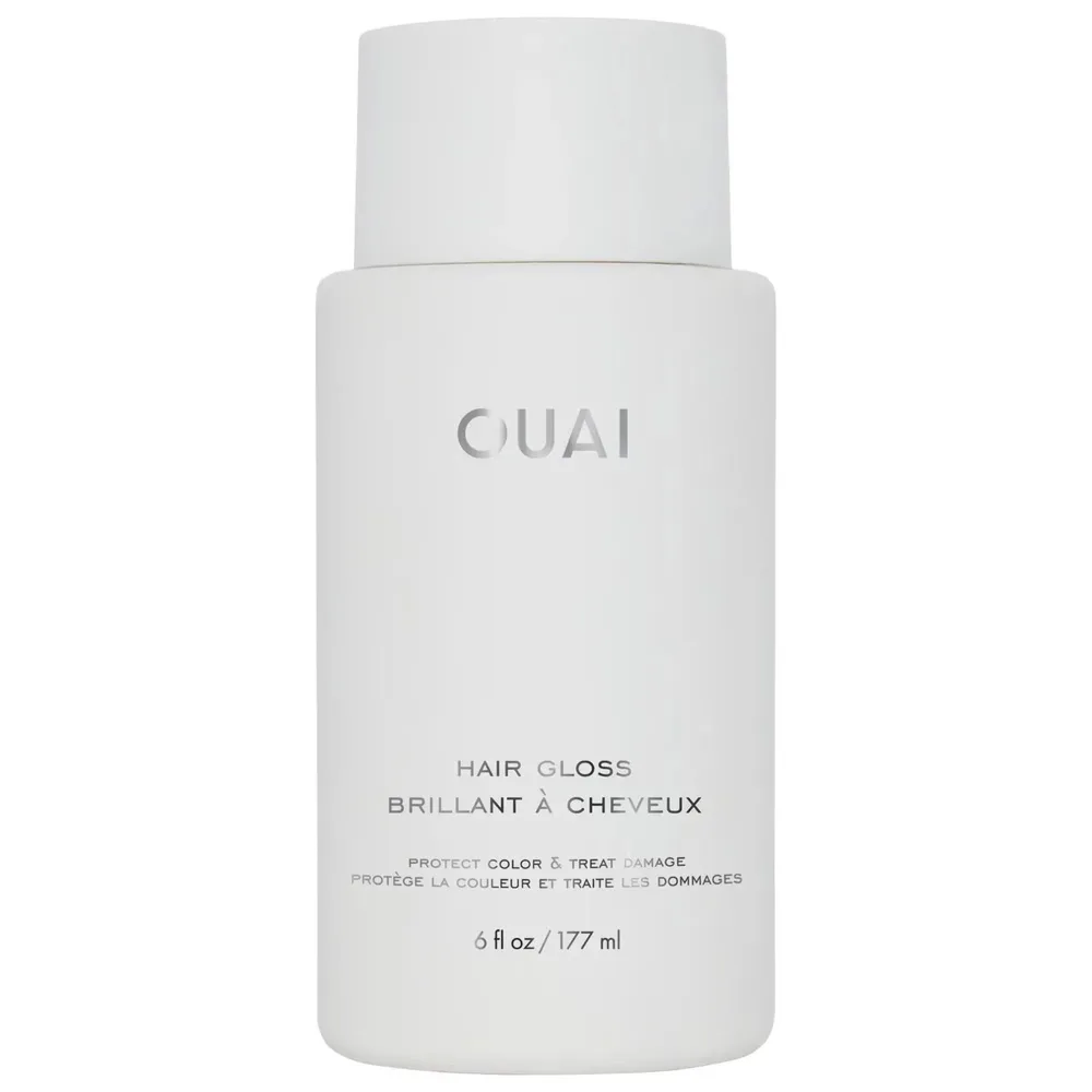 Маска для волос Ouai, 177 мл