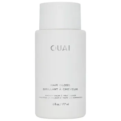 Маска для волос Ouai, 177 мл