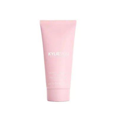 Жидкость для снятия макияжа Kylie Skin Makeup Melting Cleanser, 120 мл