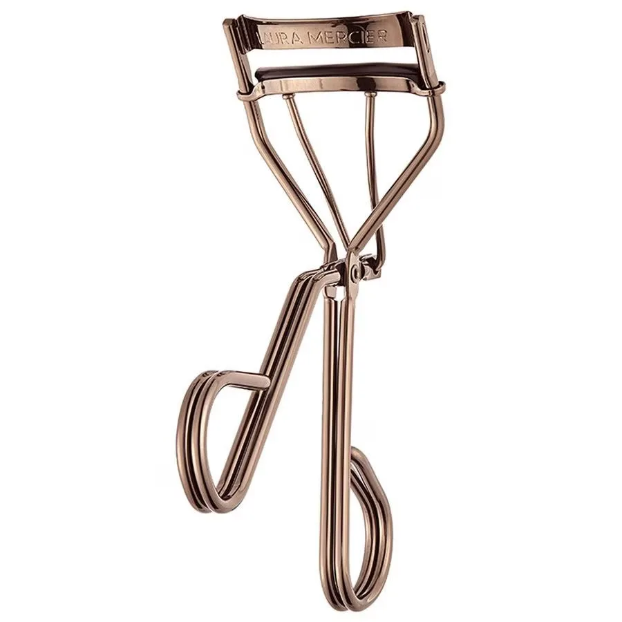 Laura Mercier Artist Eyelash Curler щипцы для завивки ресниц со сменной силиконовой подушечкой, 1 шт