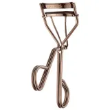 Laura Mercier Artist Eyelash Curler щипцы для завивки ресниц со сменной силиконовой подушечкой, 1 шт — фото 1