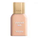 Основа Sisley Phyto-Teint Nude, оттенок 00N Pearl — фото 1