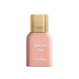 Основа Sisley Phyto-Teint Nude, оттенок 00N Pearl — фото 5