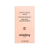 Основа Sisley Phyto-Teint Nude, оттенок 0W - PORCELAINE — фото 4