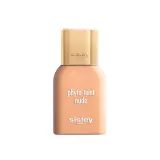 Основа Sisley Phyto-Teint Nude, оттенок 1N Ivory — фото 1