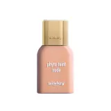 Основа Sisley Phyto-Teint Nude, оттенок 1W Cream — фото 5