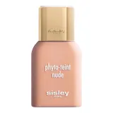 Основа Sisley Phyto-Teint Nude, оттенок 2C Soft Beige — фото 1