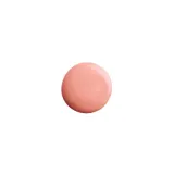 Основа Sisley Phyto-Teint Nude, оттенок 2C Soft Beige — фото 4