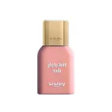 Основа Sisley Phyto-Teint Nude, оттенок 2C Soft Beige — фото 5