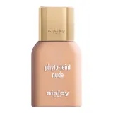 Основа Sisley Phyto-Teint Nude, оттенок 2N Ivory Beige — фото 1