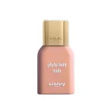 Основа Sisley Phyto-Teint Nude, оттенок 2N Ivory Beige — фото 4
