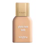 Основа Sisley Phyto-Teint Nude, оттенок 2W1 Light Beige — фото 1