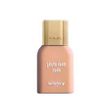Основа Sisley Phyto-Teint Nude, оттенок 2W1 Light Beige — фото 4