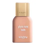 Основа Sisley Phyto-Teint Nude, оттенок 3C Natural — фото 1