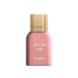 Основа Sisley Phyto-Teint Nude, оттенок 3C Natural — фото 4