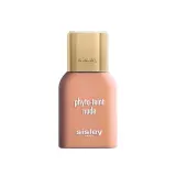 Основа Sisley Phyto-Teint Nude, оттенок 3W1 Warm Almond — фото 5
