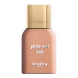 Основа Sisley Phyto-Teint Nude, оттенок 4C Honey — фото 1