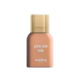 Основа Sisley Phyto-Teint Nude, оттенок 4W Cinnamon — фото 4