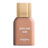 Основа Sisley Phyto-Teint Nude, оттенок 5C Golden — фото 1