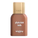 Основа Sisley Phyto-Teint Nude, оттенок 6N Sandalwood — фото 1