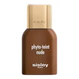 Основа Sisley Phyto-Teint Nude, оттенок 8C Cappuccino — фото 1
