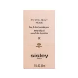 Основа Sisley Phyto-Teint Nude, оттенок 8C Cappuccino — фото 3