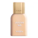 Основа Sisley Phyto-Teint Nude, оттенок 00W Shell — фото 1