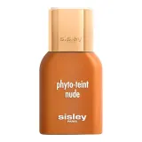 Основа Sisley Phyto-Teint Nude, оттенок 5W Toffee — фото 1