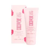 Курс для волос Coco & Eve Repairing & Restoring Hair Mask, 212 мл — фото 1