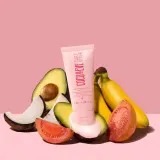 Курс для волос Coco & Eve Repairing & Restoring Hair Mask, 212 мл — фото 2