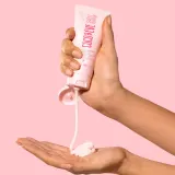 Курс для волос Coco & Eve Repairing & Restoring Hair Mask, 212 мл — фото 4