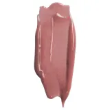L'Oreal Paris Infaillible Губная помада двухэтапная, оттенок 801 - Toujours Toffee — фото 2