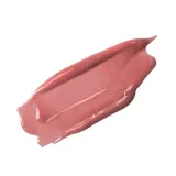 L'Oreal Paris Infaillible Губная помада двухэтапная, оттенок 801 - Toujours Toffee — фото 3