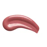 L'Oreal Paris Infaillible Губная помада двухэтапная, оттенок 801 - Toujours Toffee — фото 4