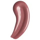 L'Oreal Paris Infaillible Губная помада двухэтапная, оттенок 801 - Toujours Toffee — фото 5