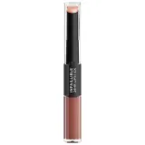 L'Oreal Paris Infaillible Губная помада двухэтапная, оттенок Nr. 101 - Everlasting парis — фото 1