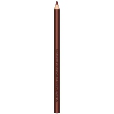 bareMinerals Mineralist Lasting Lip Liner стойкий карандаш для губ, 1,3 г