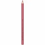 bareMinerals Mineralist Lasting Lip Liner стойкий карандаш для губ, 1,3 г, оттенок CHARMING PINK — фото 1