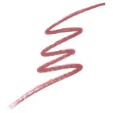 bareMinerals Mineralist Lasting Lip Liner стойкий карандаш для губ, 1,3 г, оттенок CHARMING PINK — фото 3