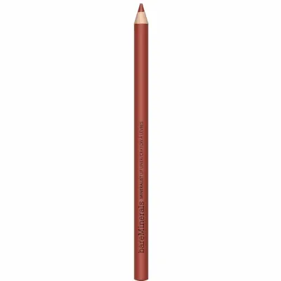 bareMinerals Mineralist Lasting Lip Liner стойкий карандаш для губ, 1,3 г, оттенок STRIKING SPICE