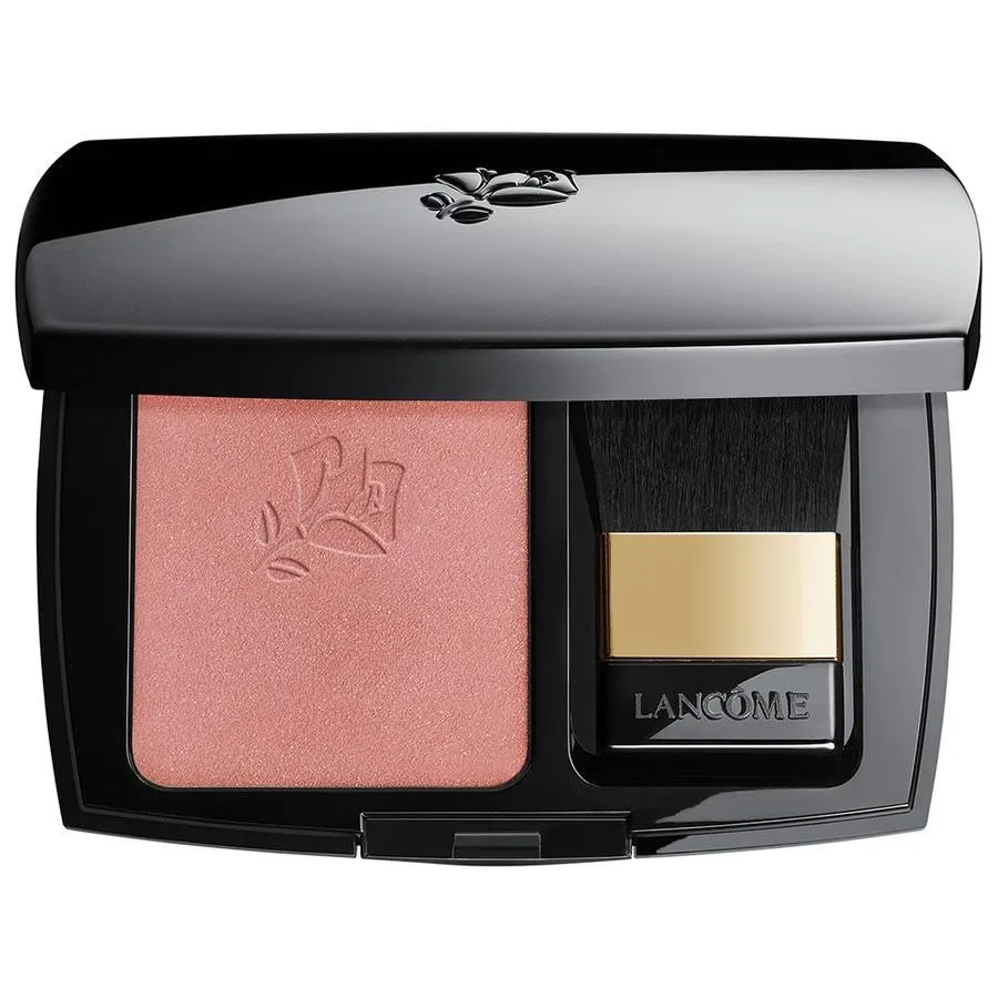 Lancôme Blush Subtil Румяна для лица, 5.1 г SALE / 5.1 г SALE (1217629) / 5.1 г SALE (1221154)